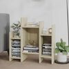 Produkt-Miniaturbild 3 von 9