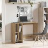 Produkt-Miniaturbild 3 von 10