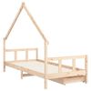 Produkt-Miniaturbild 7 von 10