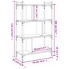 Produkt-Miniaturbild 9 von 9