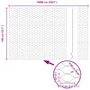 Produkt-Miniaturbild 14 von 15