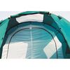 Pavillo Zelt Family Dome 4 Blau