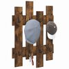 Produkt-Miniaturbild 3 von 11