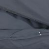Produkt-Miniaturbild 8 von 8
