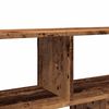 Produkt-Miniaturbild 8 von 11