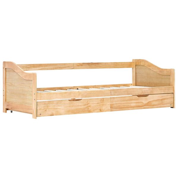 Produktbild 3 von 8 anzeigen