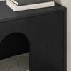 Produkt-Miniaturbild 4 von 11