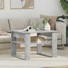 Produkt-Miniaturbild 2 von 11