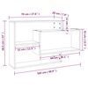 Produkt-Miniaturbild 7 von 7
