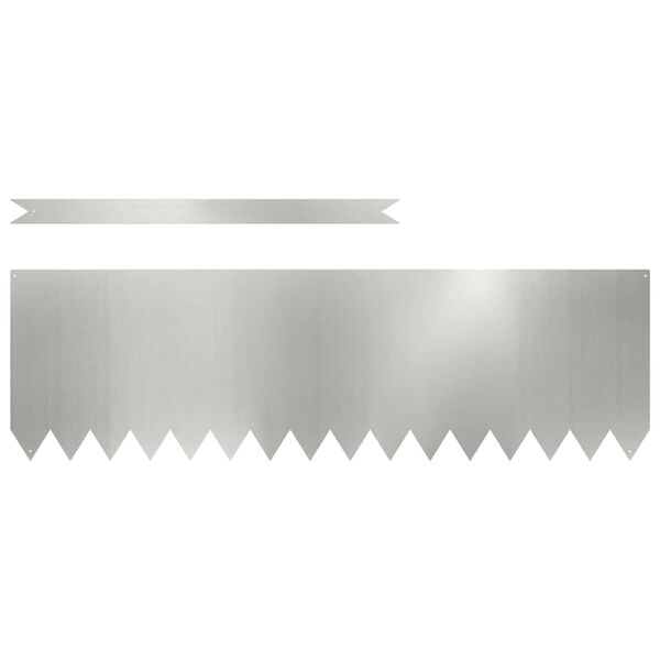 Produktbild 1 von 8 anzeigen