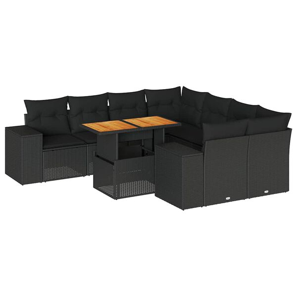 Produktbild 1 von 19 anzeigen