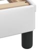 Produkt-Miniaturbild 8 von 11