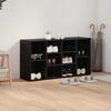 Produkt-Miniaturbild 4 von 11