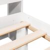 Produkt-Miniaturbild 9 von 11