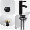 Produkt-Miniaturbild 9 von 13