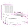 Produkt-Miniaturbild 8 von 8
