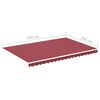 Produkt-Miniaturbild 6 von 6