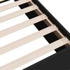 Produkt-Miniaturbild 8 von 10