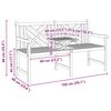 Produkt-Miniaturbild 12 von 12