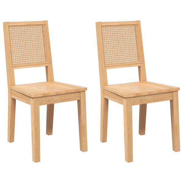 Produktbild 1 von 11 anzeigen