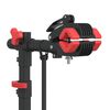 Produkt-Miniaturbild 10 von 12