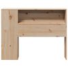 Produkt-Miniaturbild 4 von 10