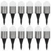 Produkt-Miniaturbild 2 von 7