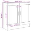 Produkt-Miniaturbild 12 von 13
