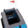 Produkt-Miniaturbild 10 von 13