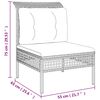 Produkt-Miniaturbild 7 von 8