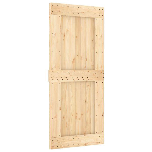Produktbild 1 von 8 anzeigen