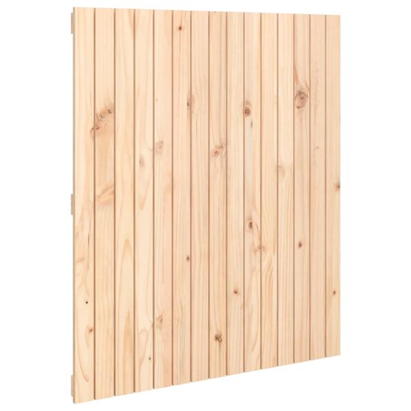 Produktbild 1 von 8 anzeigen