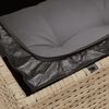 Produkt-Miniaturbild 8 von 17