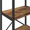 Produkt-Miniaturbild 8 von 12