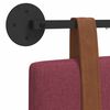 Produkt-Miniaturbild 10 von 13