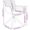 Produkt-Miniaturbild 10 von 10