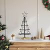 Produkt-Miniaturbild 2 von 9