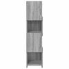 Produkt-Miniaturbild 6 von 11