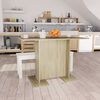 Produkt-Miniaturbild 2 von 7