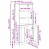 Produkt-Miniaturbild 14 von 15