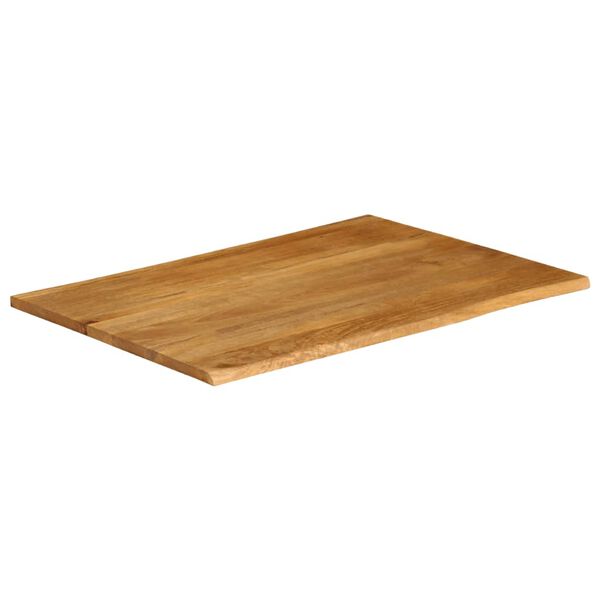 Produktbild 2 von 9 anzeigen