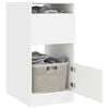 Produkt-Miniaturbild 3 von 12