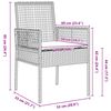 Produkt-Miniaturbild 10 von 11