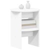 Produkt-Miniaturbild 3 von 12