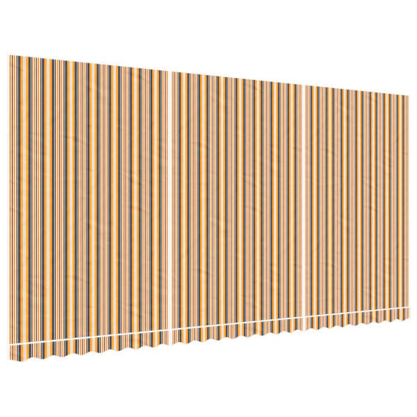 Produktbild 1 von 7 anzeigen