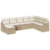 Beige_and_cream