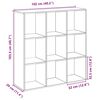 Produkt-Miniaturbild 12 von 12