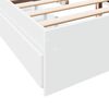 Produkt-Miniaturbild 7 von 11