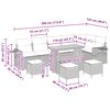 Produkt-Miniaturbild 15 von 16