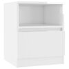 Produkt-Miniaturbild 3 von 9